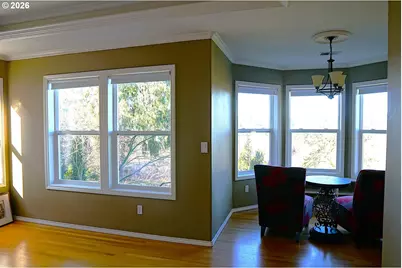 2370 Michael Dr, West Linn, OR 97068 - Photo 12