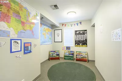 504 N Villa Rd, Newberg, OR 97132 - Photo 10