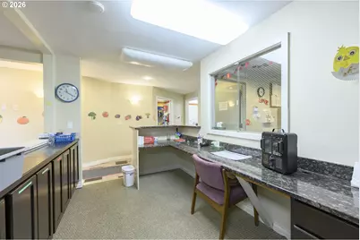 504 N Villa Rd, Newberg, OR 97132 - Photo 12