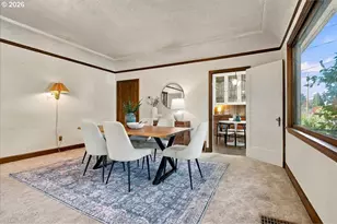 6126 SE Stephens St, Portland, OR 97215 - Photo 8