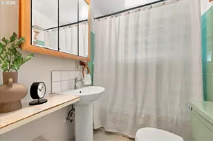 6126 SE Stephens St, Portland, OR 97215 - Photo 28