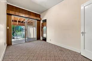 6126 SE Stephens St, Portland, OR 97215 - Photo 14