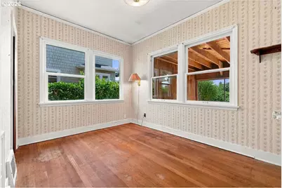 6126 SE Stephens St, Portland, OR 97215 - Photo 16