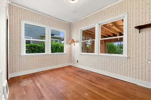 6126 SE Stephens St, Portland, OR 97215 - Photo 16