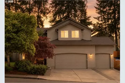 5503 NE 55th St, Vancouver, WA 98660 - Photo 1