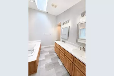 5503 NE 55th St, Vancouver, WA 98660 - Photo 24
