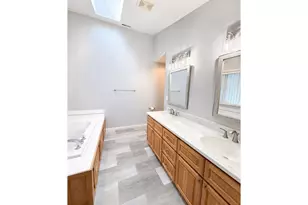5503 NE 55th St, Vancouver, WA 98660 - Photo 24
