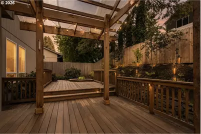 5503 NE 55th St, Vancouver, WA 98660 - Photo 28