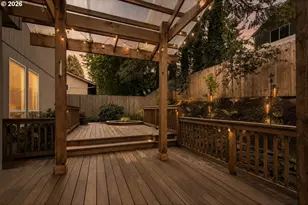 5503 NE 55th St, Vancouver, WA 98660 - Photo 28