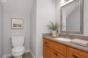 5503 NE 55th St, Vancouver, WA 98660 - Photo 14
