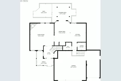 5503 NE 55th St, Vancouver, WA 98660 - Photo 34
