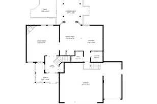 5503 NE 55th St, Vancouver, WA 98660 - Photo 34