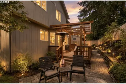 5503 NE 55th St, Vancouver, WA 98660 - Photo 30