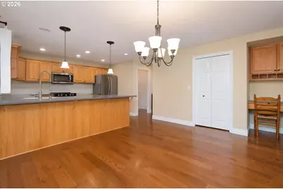 5503 NE 55th St, Vancouver, WA 98660 - Photo 12
