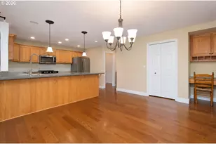 5503 NE 55th St, Vancouver, WA 98660 - Photo 12