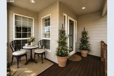 5503 NE 55th St, Vancouver, WA 98660 - Photo 2