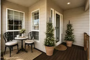 5503 NE 55th St, Vancouver, WA 98660 - Photo 2
