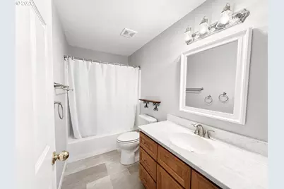 5503 NE 55th St, Vancouver, WA 98660 - Photo 16