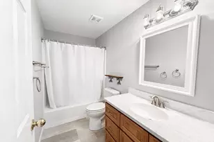 5503 NE 55th St, Vancouver, WA 98660 - Photo 16