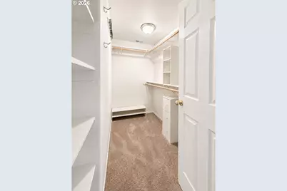 5503 NE 55th St, Vancouver, WA 98660 - Photo 22