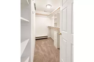 5503 NE 55th St, Vancouver, WA 98660 - Photo 22