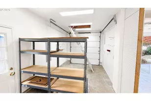 5503 NE 55th St, Vancouver, WA 98660 - Photo 26