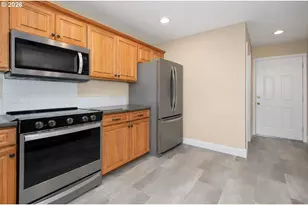 5503 NE 55th St, Vancouver, WA 98660 - Photo 10