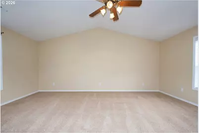 5503 NE 55th St, Vancouver, WA 98660 - Photo 20