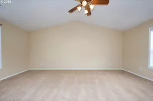 5503 NE 55th St, Vancouver, WA 98660 - Photo 20