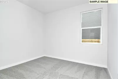 5406 NE 68th St, Vancouver, WA 98661 - Photo 14