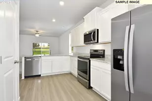 5406 NE 68th St, Vancouver, WA 98661 - Photo 6