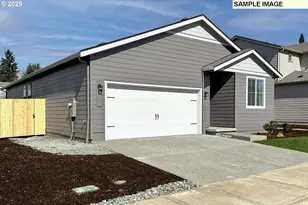 5406 NE 68th St, Vancouver, WA 98661 - Photo 2