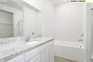 5406 NE 68th St, Vancouver, WA 98661 - Photo 12