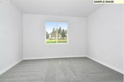 5406 NE 68th St, Vancouver, WA 98661 - Photo 10