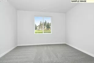 5406 NE 68th St, Vancouver, WA 98661 - Photo 10