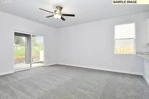 5406 NE 68th St, Vancouver, WA 98661 - Photo 4