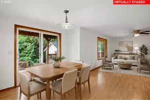 9504 NE 87th Ave, Vancouver, WA 98662 - Photo 18
