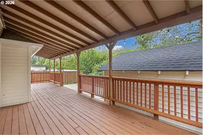 9504 NE 87th Ave, Vancouver, WA 98662 - Photo 36