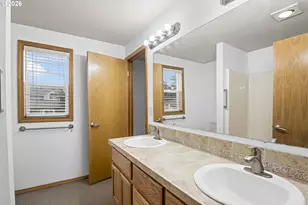 9504 NE 87th Ave, Vancouver, WA 98662 - Photo 30