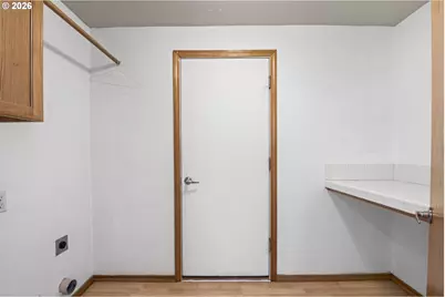 9504 NE 87th Ave, Vancouver, WA 98662 - Photo 24