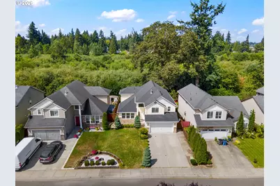 9504 NE 87th Ave, Vancouver, WA 98662 - Photo 34