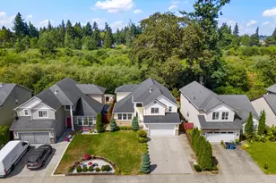 9504 NE 87th Ave, Vancouver, WA 98662 - Photo 34