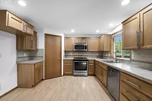 9504 NE 87th Ave, Vancouver, WA 98662 - Photo 16