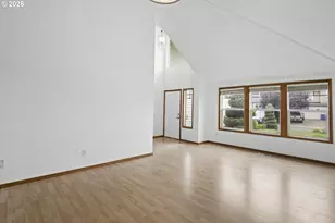 9504 NE 87th Ave, Vancouver, WA 98662 - Photo 8