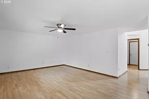 9504 NE 87th Ave, Vancouver, WA 98662 - Photo 22