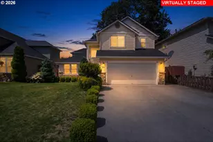 9504 NE 87th Ave, Vancouver, WA 98662 - Photo 2