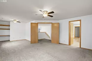 9504 NE 87th Ave, Vancouver, WA 98662 - Photo 30