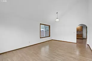 9504 NE 87th Ave, Vancouver, WA 98662 - Photo 12