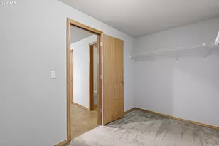 9504 NE 87th Ave, Vancouver, WA 98662 - Photo 34