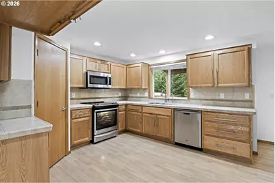 9504 NE 87th Ave, Vancouver, WA 98662 - Photo 12